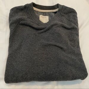 life/after/denim Crewneck Sweatshirt